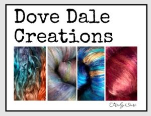 Dove Dale Creations